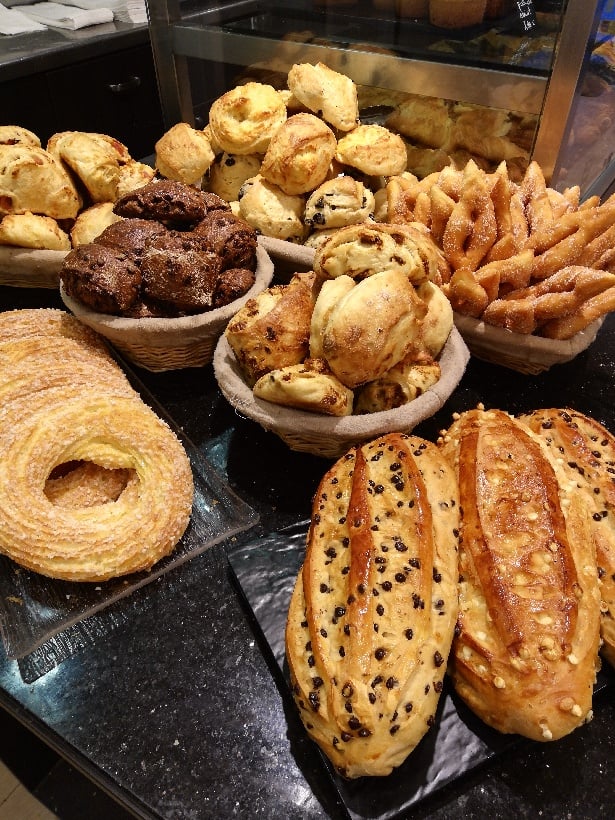 Le moulin de Levallois 3